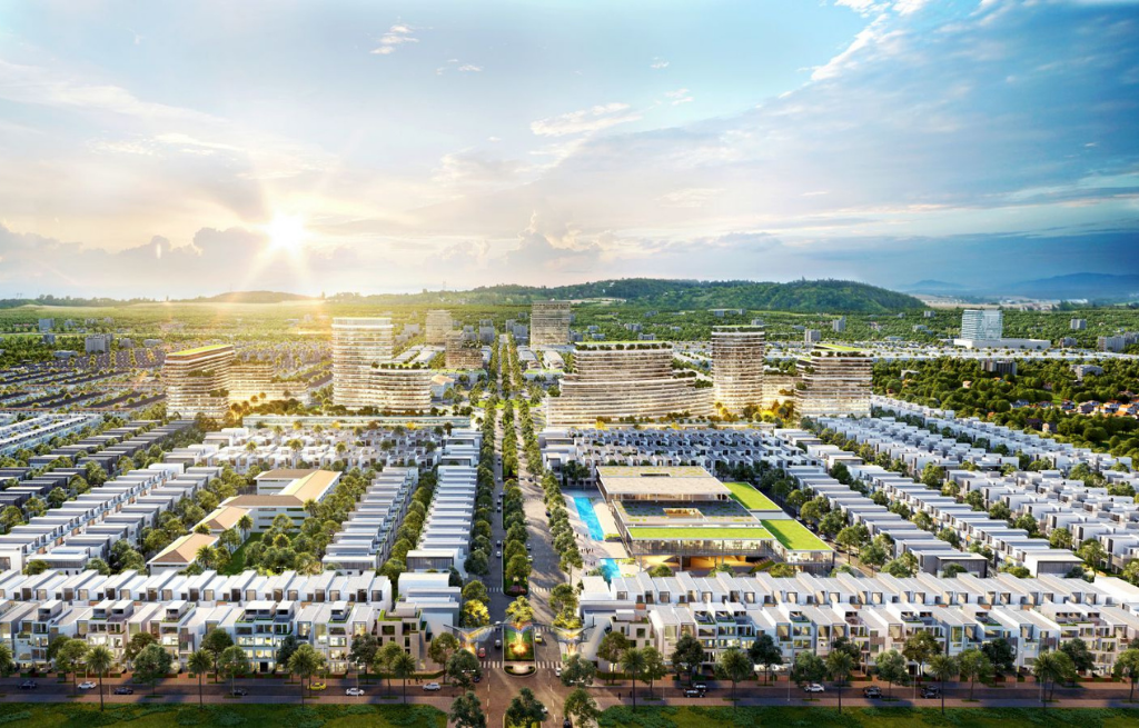住宅工程