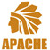 Apache