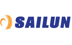 Tập đoàn SaiLun