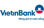 Vietinbank