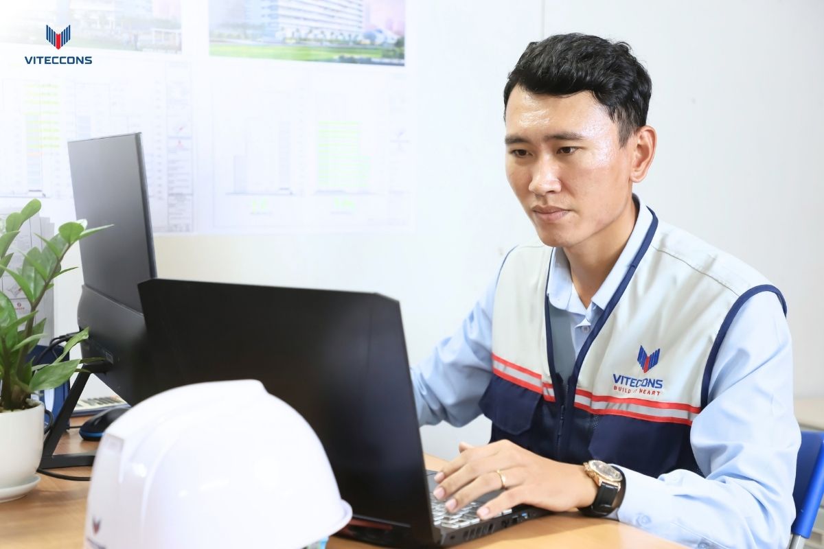 NẾU ĐƯỢC GẶP LẠI MÌNH CỦA NGÀY MỚI RA TRƯỜNG…