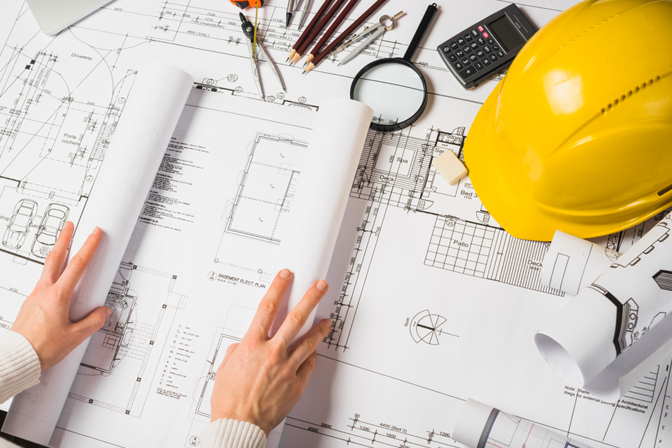 GIÁM SÁT HOÀN THIỆN