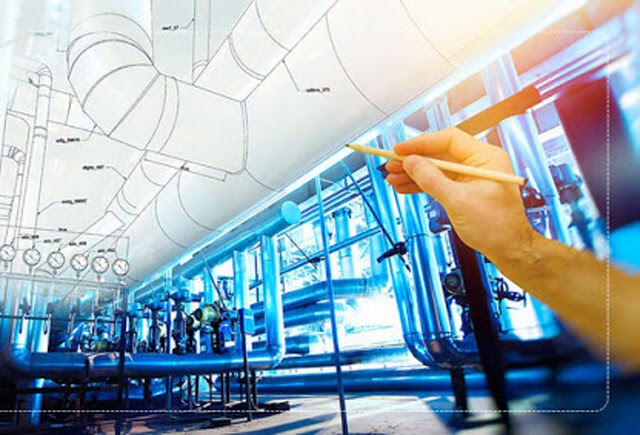 KỸ THUẬT VIÊN BIM