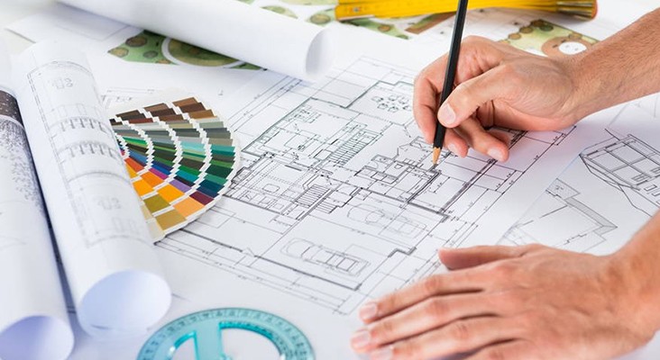QUẢN LÝ/ CHUYÊN VIÊN KIỂM SOÁT THIẾT KẾ