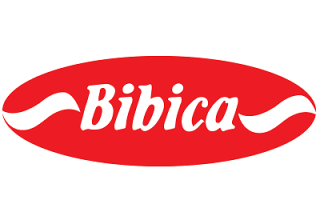 bibica