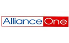 Alliance One