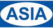 Asia Bolt