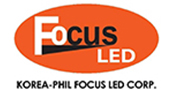 Focus Lighting