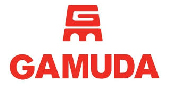 Gamudaland