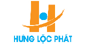 Hưng Lộc Phát