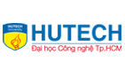 Hutech