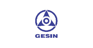 GESIN