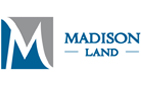 Madison Land