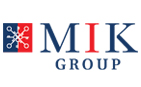 Mik Group