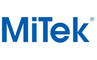 Mitek