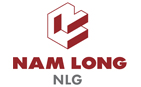 Nam Long