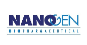 Nanogen