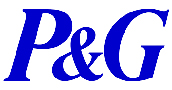 P&G