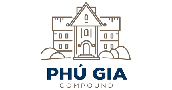 Phú Gia Compound