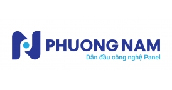 Panel Phương Nam