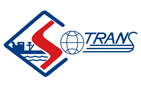 Sotrans