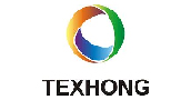 Texhong