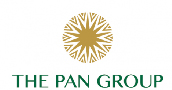 The Pan Group
