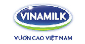 Vinamilk