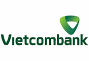 Vietcombank